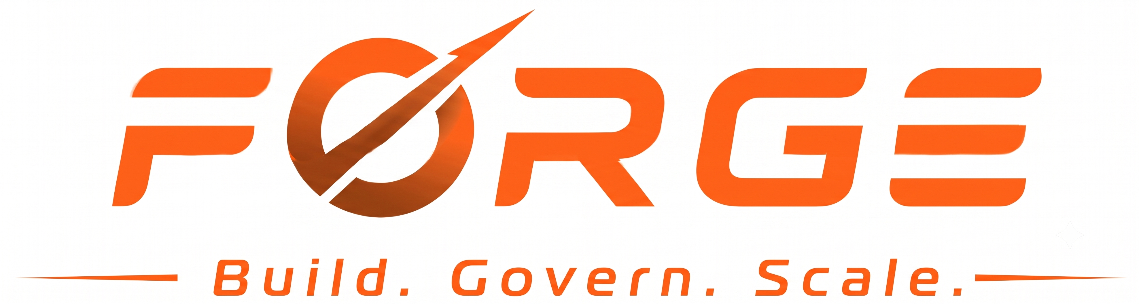 Obtir Logo